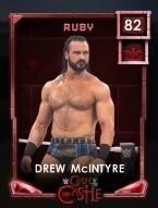 2 premium 15 clashatthecastle 6 drewmcintyre 82