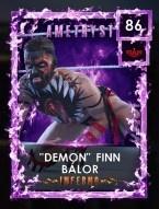 2 premium 19 infernoseriesi collectionset1 3 demonfinnbalor 86