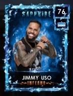 2 premium 19 infernoseriesi collectionset2 7 jimmyuso 76