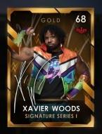 2 premium 2 signatureseriesi collectionset2 1 xavierwoods 68