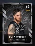 2 premium 2 signatureseriesi collectionset2 3 kyleoreilly 63