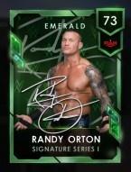 2 premium 2 signatureseriesi collectionset2 4 randyorton 73