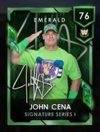 2 premium 2 signatureseriesi collectionset3 4 johncena 76