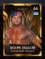 2 premium 2 signatureseriesi collectionset4 4 dolphziggler 66