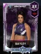 2 premium 23 icedout collectionset1 2 bayley 89