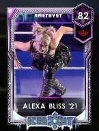 2 premium 23 icedout collectionset1 3 alexabliss21 82