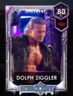2 premium 23 icedout collectionset1 4 dolphziggler 80