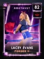 2 premium 24 forgedseriesii collectionset1 7 laceyevans 82