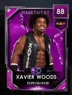 2 premium 26 originsseriesiii 10 xavierwoods 88