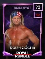 2 premium 27 royalrumble 8 dolphziggler 92