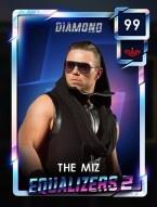 2 premium 28 equalizersseriesii collectionset2 5 themiz 99