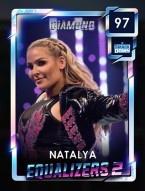 2 premium 28 equalizersseriesii collectionset2 6 natalya 97