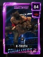 2 premium 28 equalizersseriesii collectionset2 8 rtruth 84