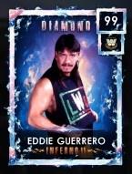 2 premium 29 infernoseriesii collectionset1 4 eddieguerrero 99