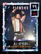 2 premium 29 infernoseriesii collectionset1 9 ajstyles 99