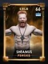 2 premium 3 forgedseries1 collectionset2 7 sheamus 66