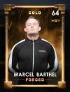 2 premium 3 forgedseries1 collectionset3 3 marcelbarthel 64