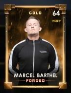 2 premium 3 forgedseries1 collectionset3 3 marcelbarthel 64