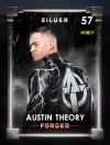 2 premium 3 forgedseries1 collectionset4 1 austinaries 57