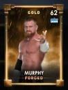 2 premium 3 forgedseries1 collectionset4 3 murphy 62