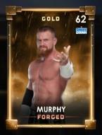 2 premium 3 forgedseries1 collectionset4 3 murphy 62