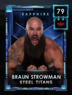 2 premium 6 steeltitansseriesi collectionset1 7 braunstrowman 79