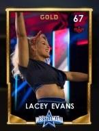 2 premium 8 wrestlemania 3 laceyevans 67