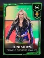 3 rewards 1 provingground chapter1 riseup 3 tonistorm 66