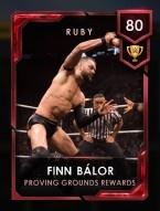 3 rewards 1 provingground chapter1 riseup 7 finnbalor 80