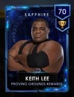 3 rewards 1 provingground chapter2 firststeps 4 keithlee 70