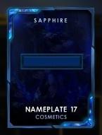 3 rewards 1 provingground chapter3 inthethickofit 15 nameplate 17