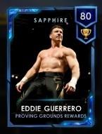 3 rewards 1 provingground chapter3 inthethickofit 4 eddieguerrero 80