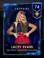 3 rewards 1 provingground chapter3 inthethickofit 5 laceyevans 74