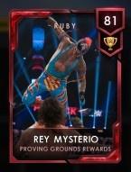 3 rewards 1 provingground chapter3 inthethickofit 6 reymysterio 81