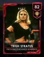 3 rewards 1 provingground chapter3 inthethickofit 7 trishstratus 82