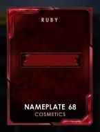3 rewards 1 provingground chapter4 mainevent 16 nameplate 68