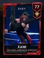 3 rewards 1 provingground chapter4 mainevent 2 kane 77