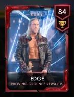 3 rewards 1 provingground chapter4 mainevent 6 edge 84