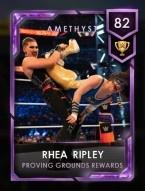 3 rewards 1 provingground chapter4 mainevent 7 rhearipley 82