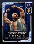 3 rewards 1 provingground chapter5 legendary 1 steveaustin 94