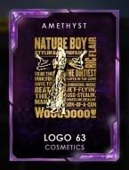 3 rewards 1 provingground chapter5 legendary 11 logo 63