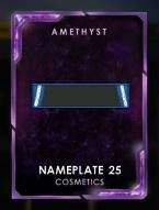 3 rewards 1 provingground chapter5 legendary 14 nameplate 25