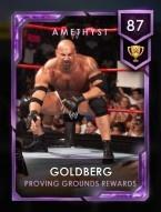 3 rewards 1 provingground chapter5 legendary 4 goldberg 87