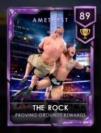 3 rewards 1 provingground chapter5 legendary 7 therock 89