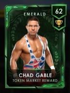 3 rewards 2 tokenmarket 1 emerald 16 chadgable 62