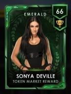 3 rewards 2 tokenmarket 1 emerald 6 sonyadeville 66