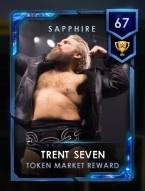 3 rewards 2 tokenmarket 2 sapphire 15 trentseven 67