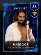 3 rewards 2 tokenmarket 2 sapphire 20 mansoor 68