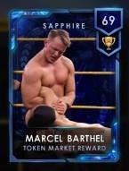 3 rewards 2 tokenmarket 2 sapphire 8 marcelbarthel 69