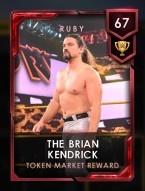 3 rewards 2 tokenmarket 3 ruby 10 thebriankendrick 67